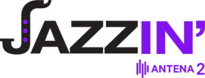 Antena 2 Jazz'In